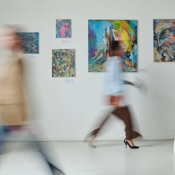 expositions gratuites a Paris