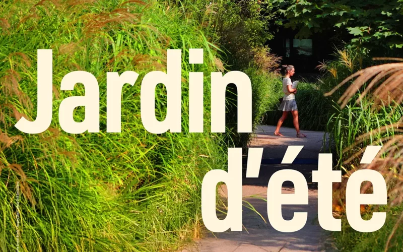 expositions gratuites a Paris quai branly
