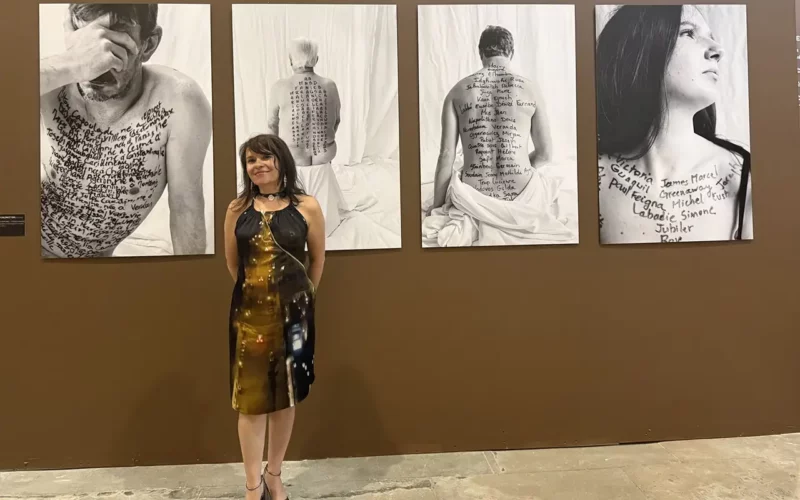 expositions gratuites a Paris vulnerables
