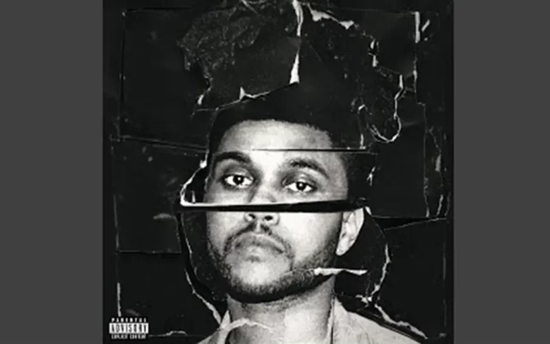 playlist sexe the wk
