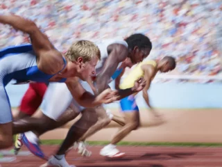 record sportif les plus fous