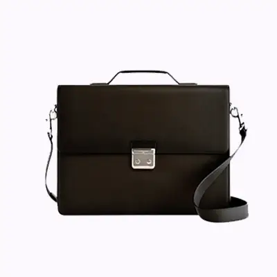 selection shopping le tanneur soufflet