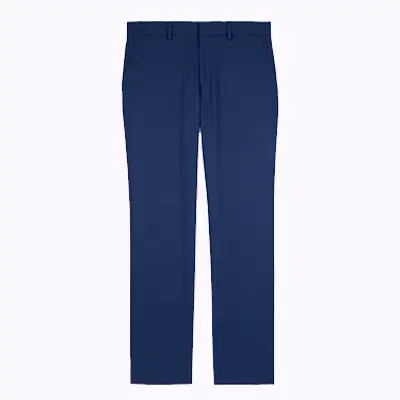 selection shopping the kooples pantalon