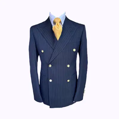 selection shopping zed by costume