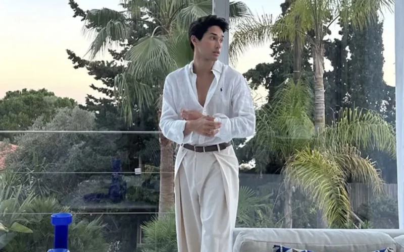 s'habiller quand on est grand texturé