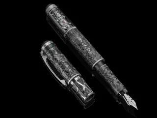 stylo plume RM S05
