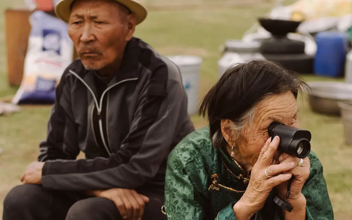 Avis sur KUJTEN Mongolie