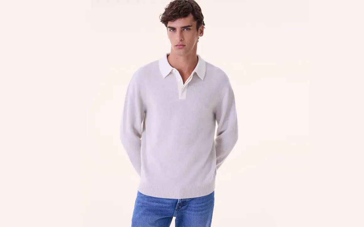 Avis sur KUJTEN polo
