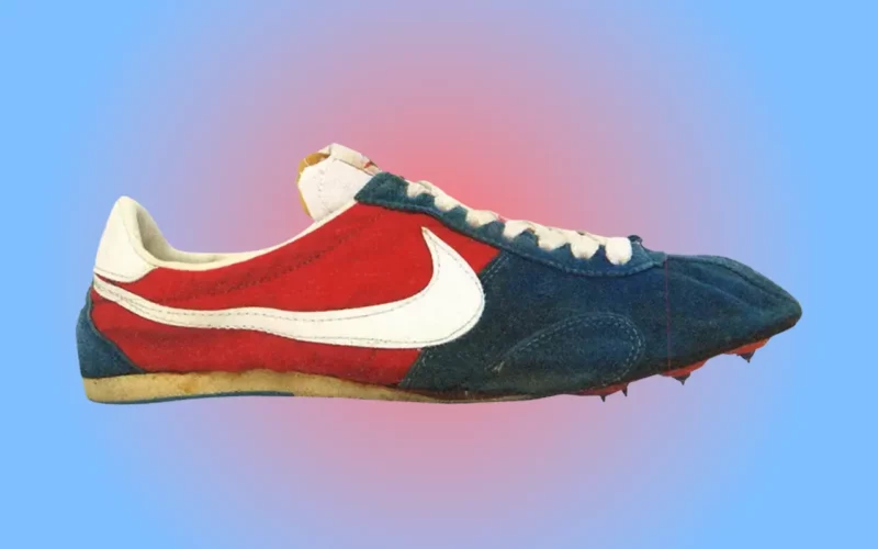 Nike Vaporfly 4% Pre-Montreal ancienne