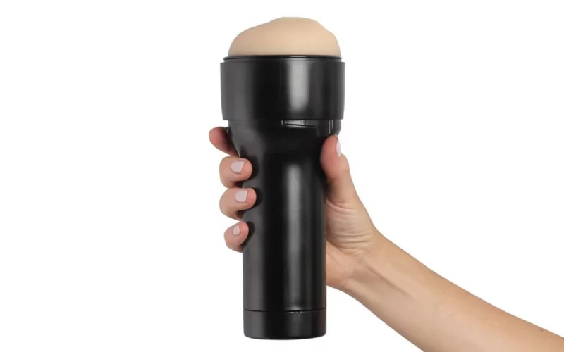 Sextoys connectés espace plaisir homme