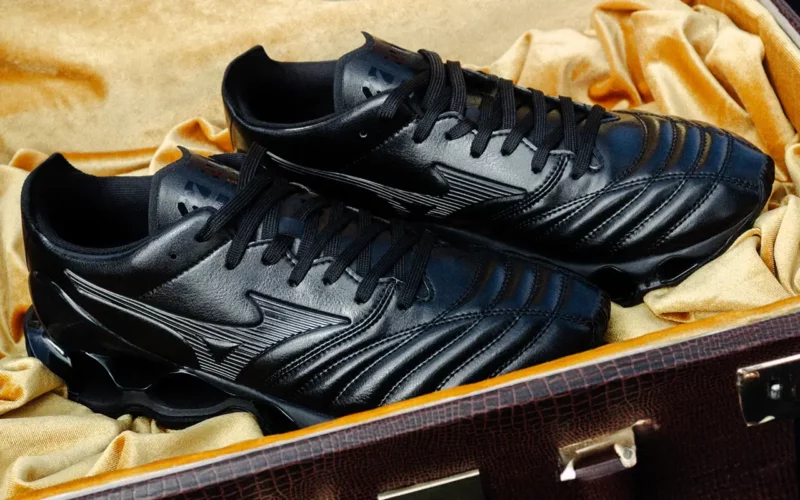 Wave Prophecy Morelia Neo prix