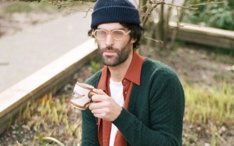 adopter le style hipster chill