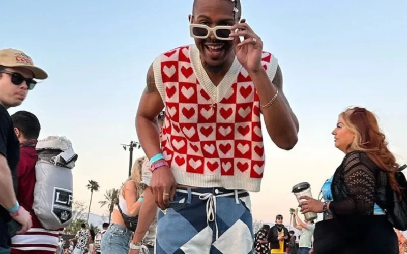 porter les motifs selon sa morpho festival