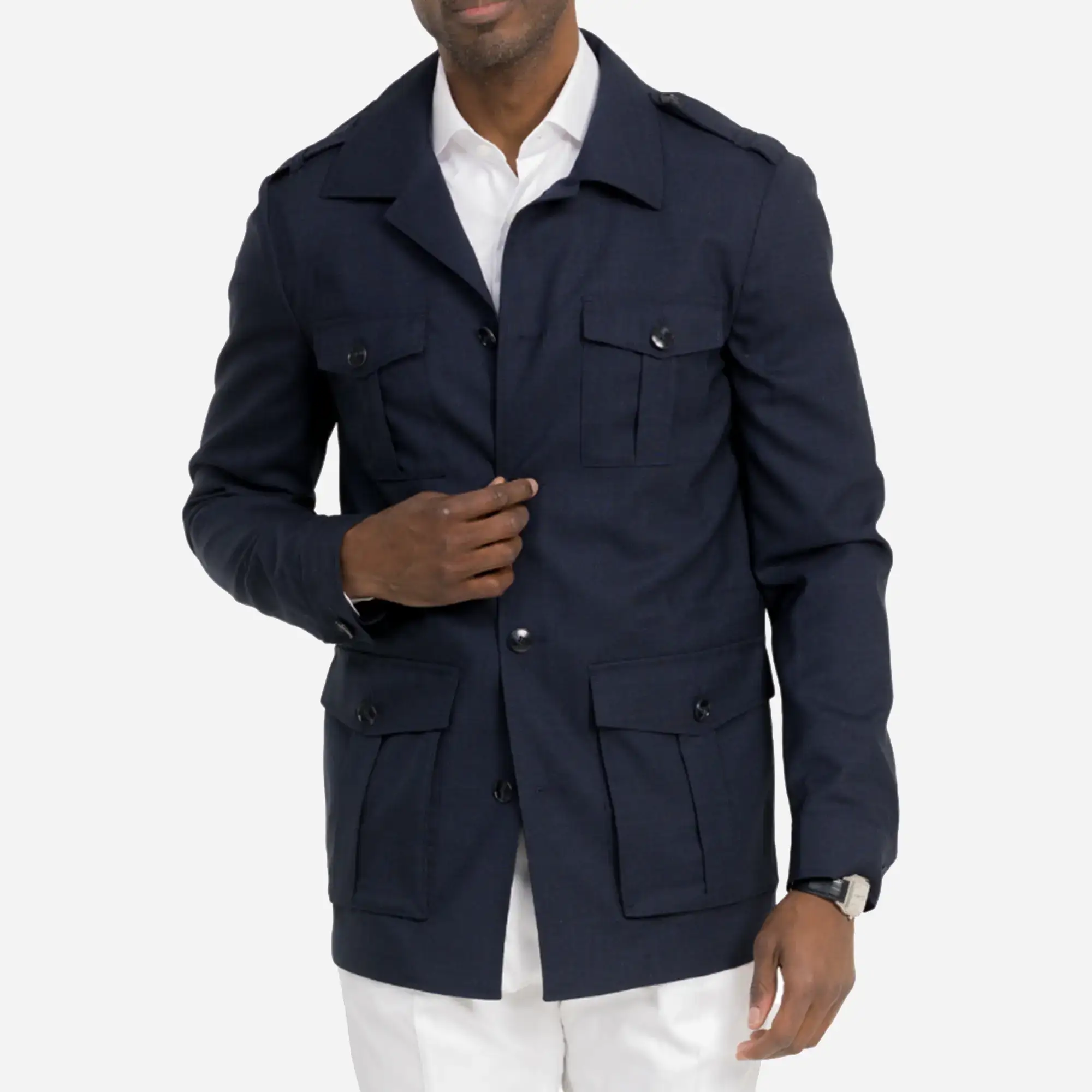sélection shopping Blandin & Delloye