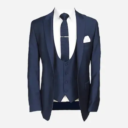 sélection shopping costume privé