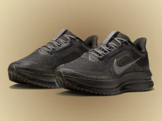 Nike Pegasus Premium Light Loden