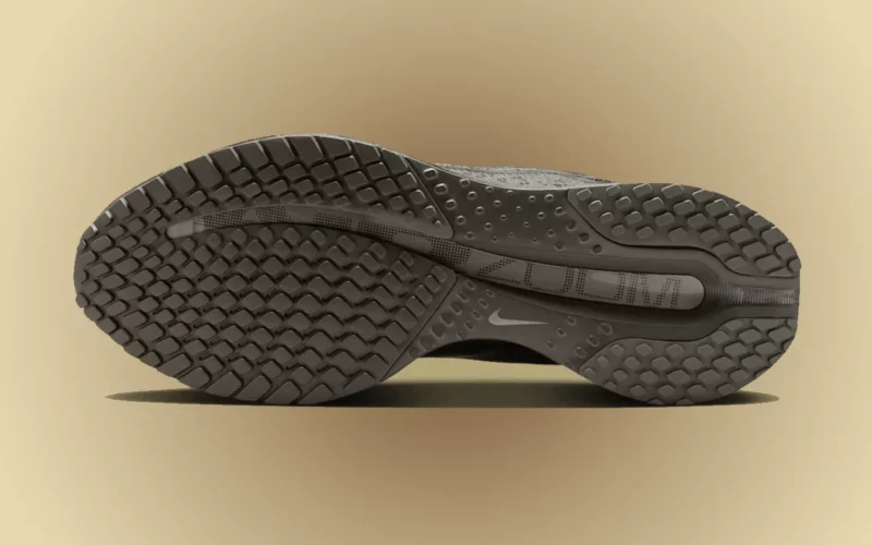 Nike Pegasus Premium « Light Loden » semelle
