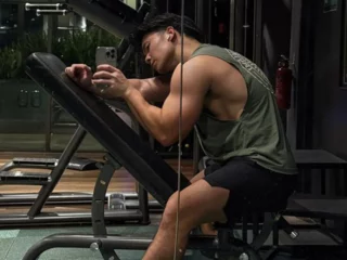 Thirst Trap mode d'emploi