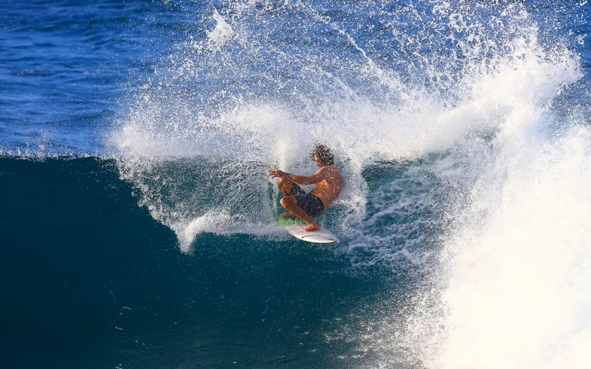 avis sur patagonia surf