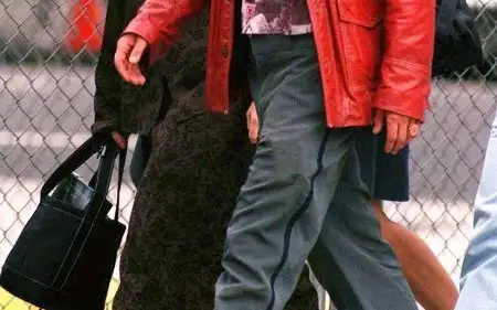 comment s'habiller comme tyler durden bas