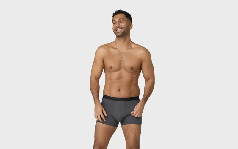 protections intimes masculines lavables