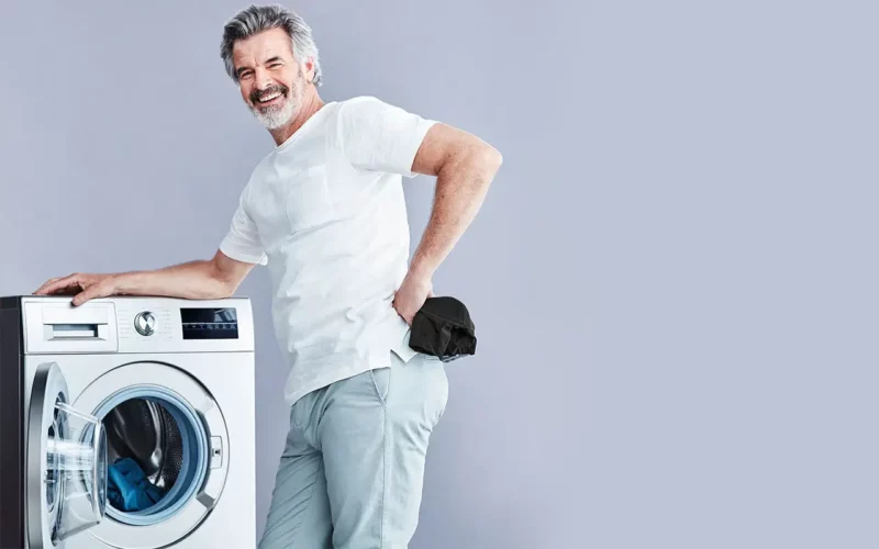 protections intimes masculines réutilisable