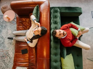 résoudre dispute dans un couple