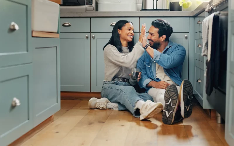 résoudre dispute dans un couple communication