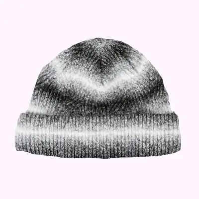 selection shopping bonnet