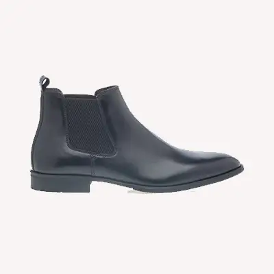 selection shopping chaussures