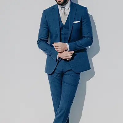 selection shopping costume faubourg saint sulpice