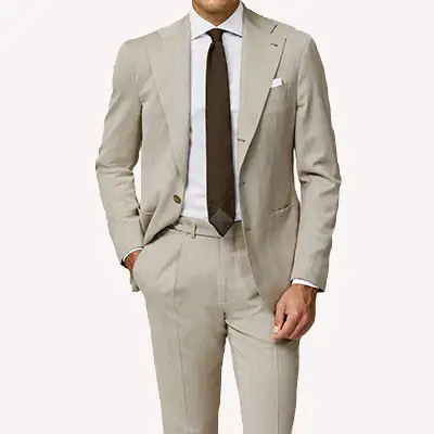 selection shopping costume