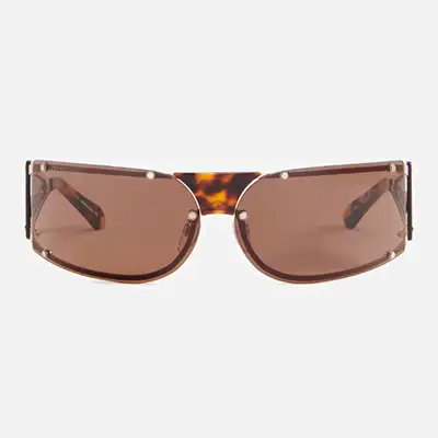 selection shopping lunettes de soleil