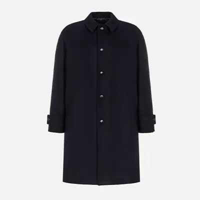 selection shopping manteau saison 1865