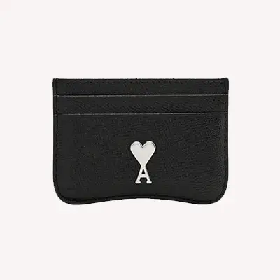 selection shopping porte carte