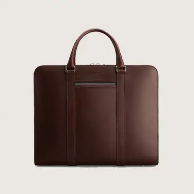 selection shopping sac carl friedrik