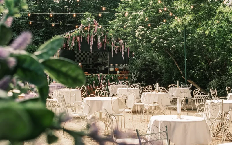 top brunch a paris ora farmhouse