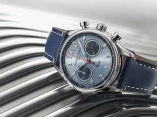 Classics Vintage Rally Healey