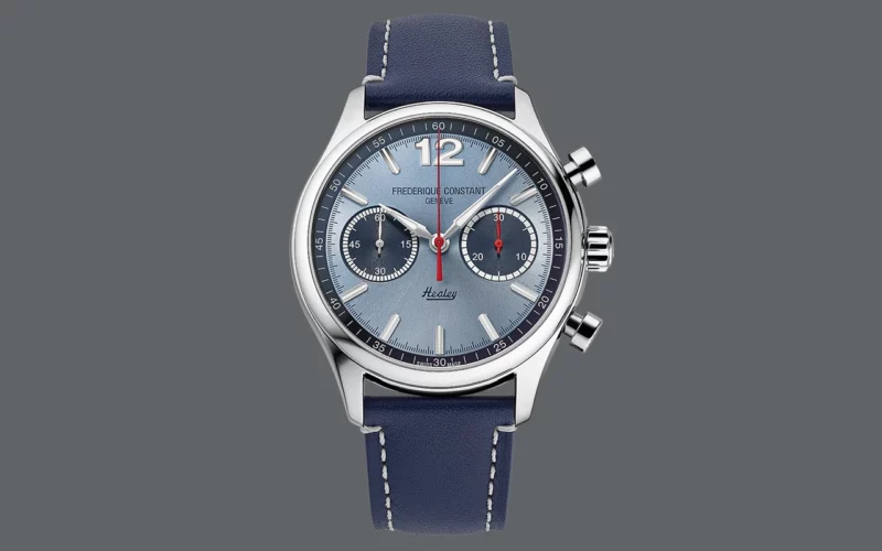 Classics Vintage Rally Healey prix