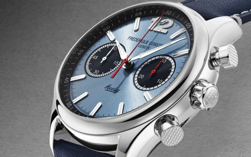 Classics Vintage Rally Healey voiture de rallye