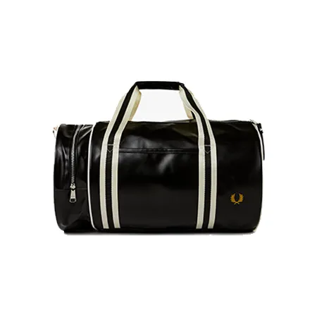 Sac de sport Fred perry printemps