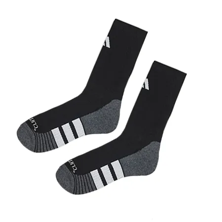 Chaussettes de sport adidas