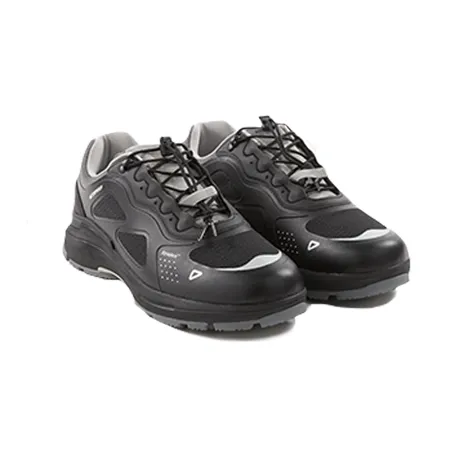 Chaussure de sport ATHLETICS FOOTWEAR