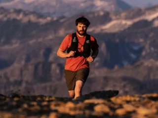 avis sur patagoniaa