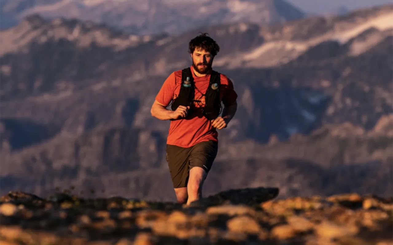 avis sur patagoniaa