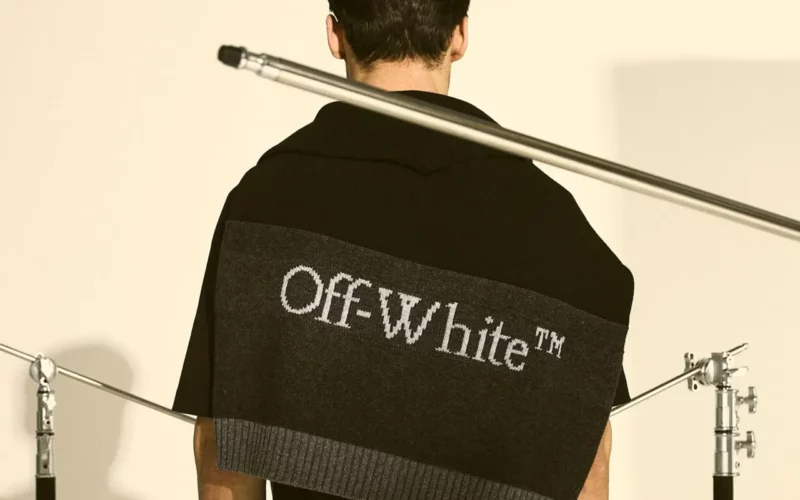 marques streetwear 2025 off-white