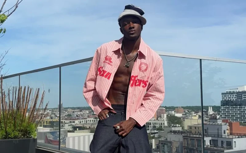 marques streetwear 2025 scuffers