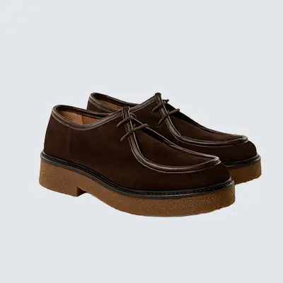 sélection shopping derbies maison toufet