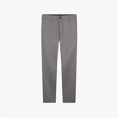 Sélection shopping pantalon dockers