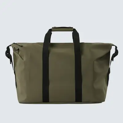 sélection shopping sac rains